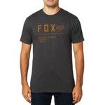 Fox Racing Non Stop Mens Premium Short Sleeve T-Shirt