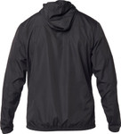 Fox Racing Moth Mens Windbreaker Jacket