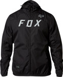 Fox Racing Moth Mens Windbreaker Jacket