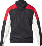 Fox Racing Moth Mens Windbreaker Jacket