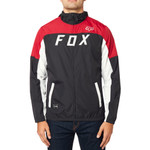 Fox Racing Moth Mens Windbreaker Jacket