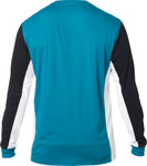 Fox Racing Trak Mens Long Sleeve T-Shirt