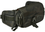 Fox Racing Deluxe Tool Pack