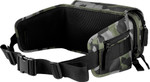 Fox Racing Deluxe Tool Pack