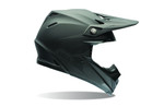 Bell Moto-9 Intake MX Helmet