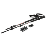 Yukon Charlies Carbon Trekking Poles