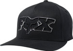 Fox Racing Ellipsoid Flexfit Hat