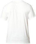 Fox Racing Heritage 74 Mens Short Sleeve T-Shirt