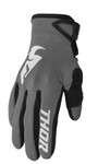 Thor Sector Mens MX Offroad Gloves