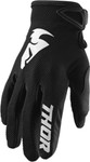 Thor Sector Mens MX Offroad Gloves