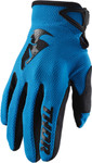 Thor Sector Mens MX Offroad Gloves
