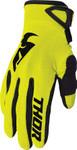 Thor Sector Mens MX Offroad Gloves