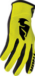 Thor Sector Mens MX Offroad Gloves
