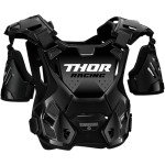 Thor Guardian Mens Roost Protector Deflector