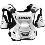 Thor Guardian Mens Roost Protector Deflector