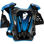 Thor Guardian Mens Roost Protector Deflector