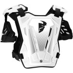 Thor Guardian Youth Roost Protector Deflector