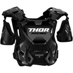 Thor Guardian Youth Roost Protector Deflector