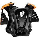 Thor Guardian Youth Roost Protector Deflector
