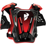 Thor Guardian Youth Roost Protector Deflector