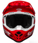Bell Moto-9 MIPS Fasthouse Signia MX Offroad Helmet