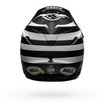 Bell Moto-9 MIPS Fasthouse Signia MX Offroad Helmet