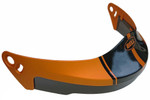 Bell Eliminator Replacement Helmet Visor