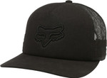 Fox Racing Head Trik Snapback Hat