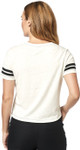 Fox Racing Established Womens Short Sleeve T-Shirt