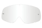 Moose Clear Replacement Goggle Lens