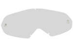 Moose Clear Replacement Goggle Lens