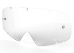 Moose Clear Goggle Lens