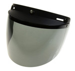 Fulmer 3-Snap Replacement Pivot Shield