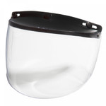 Fulmer 3-Snap Replacement Pivot Shield