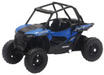 NewRay Toy 4" Polaris