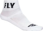 Fly Racing No Show Shorty Mens Socks