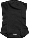 Fox Racing Polartec Neck Gaiter