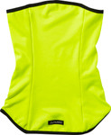 Fox Racing Polartec Neck Gaiter