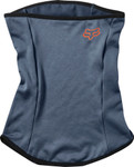 Fox Racing Polartec Neck Gaiter