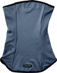 Fox Racing Polartec Neck Gaiter