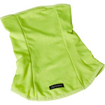 Fox Racing Polartec Neck Gaiter
