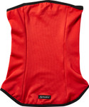 Fox Racing Polartec Neck Gaiter