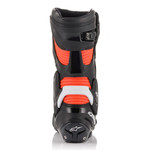 Alpinestars SMX Plus V2 Mens Motorcycle Boots