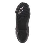 Alpinestars SMX Plus V2 Mens Motorcycle Boots
