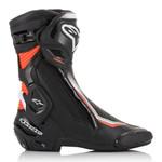 Alpinestars SMX Plus V2 Mens Motorcycle Boots