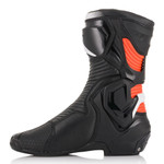 Alpinestars SMX Plus V2 Mens Motorcycle Boots