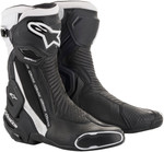 Alpinestars SMX Plus Vented Mens Motorcycle Boots