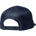 Fox Racing Patriot Snapback Hat