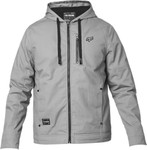 Fox Racing Mercer '20 Mens Jacket