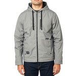 Fox Racing Mercer '20 Mens Jacket